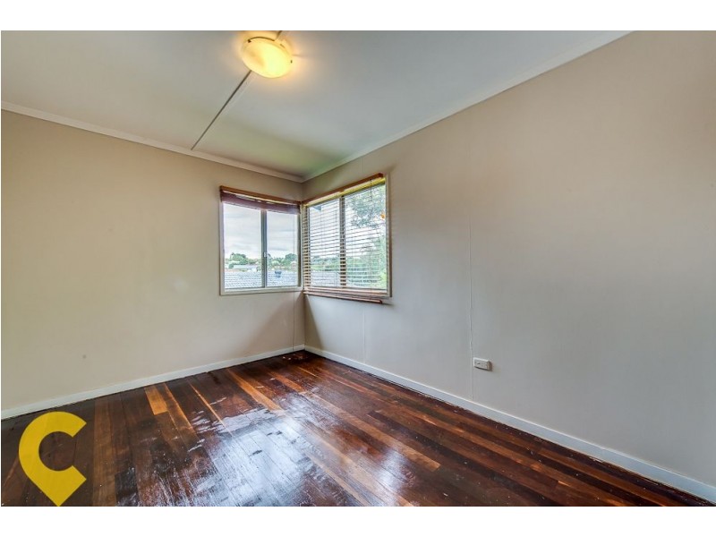 36 Bluejay Street, Inala QLD 4077