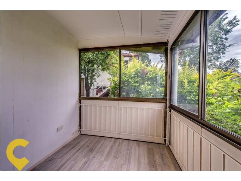 36 Bluejay Street, Inala QLD 4077