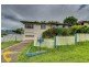 36 Bluejay Street, Inala QLD 4077