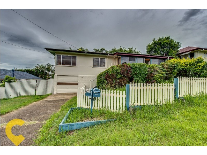 36 Bluejay Street, Inala QLD 4077