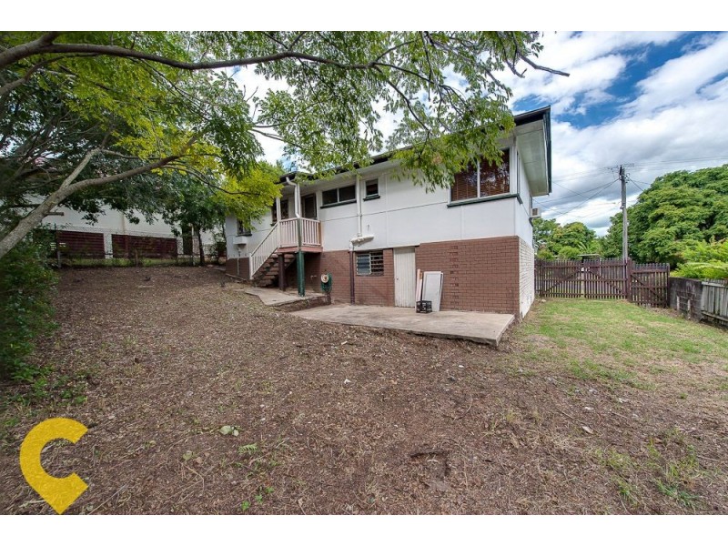 36 Bluejay Street, Inala QLD 4077