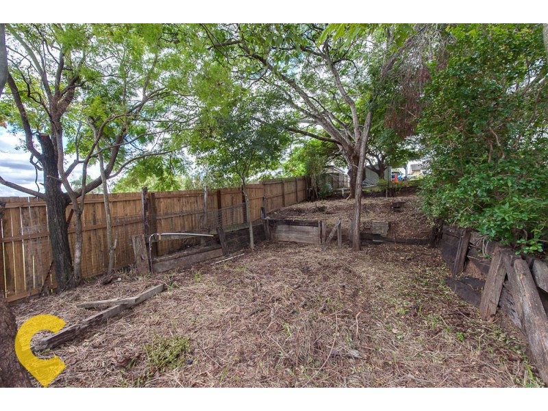 36 Bluejay Street, Inala QLD 4077