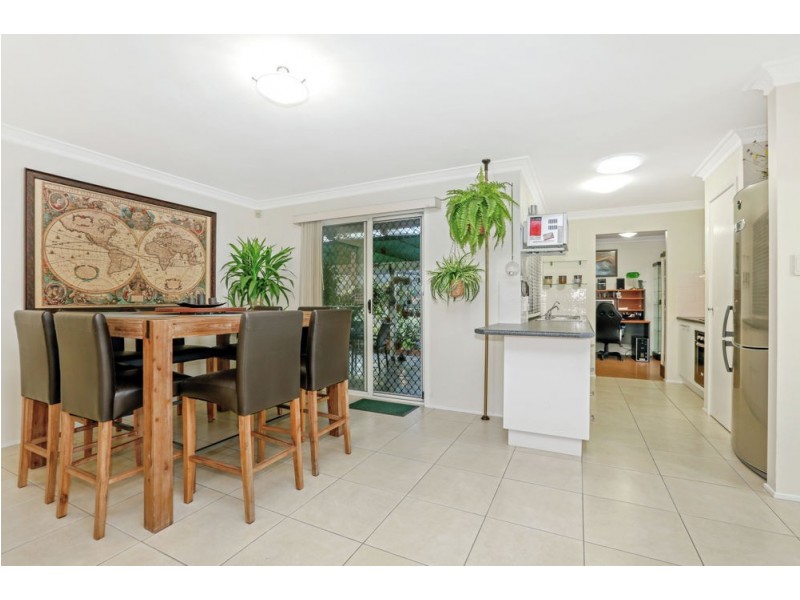 5 Quoll Court, Doolandella QLD 4077