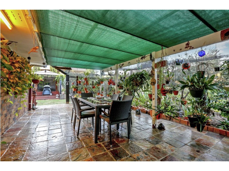 5 Quoll Court, Doolandella QLD 4077