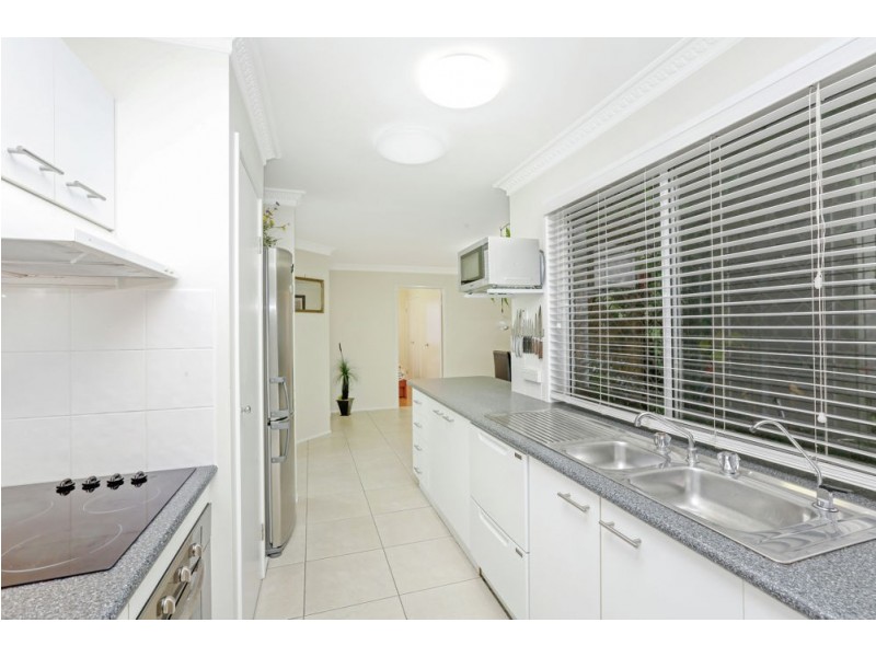 5 Quoll Court, Doolandella QLD 4077