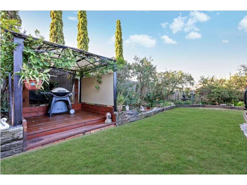 5 Quoll Court, Doolandella QLD 4077