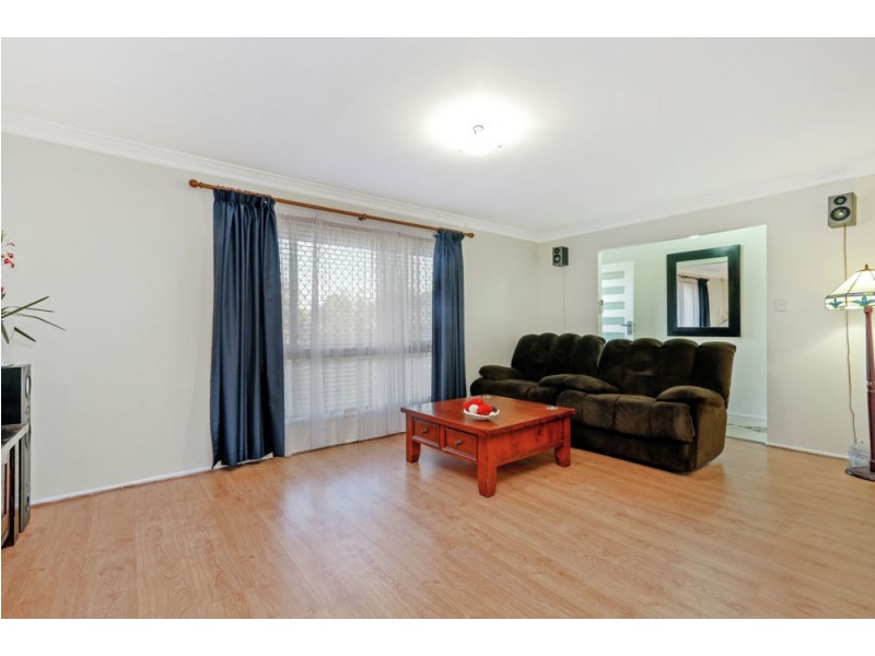 5 Quoll Court, Doolandella QLD 4077