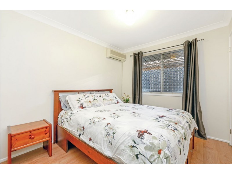 5 Quoll Court, Doolandella QLD 4077