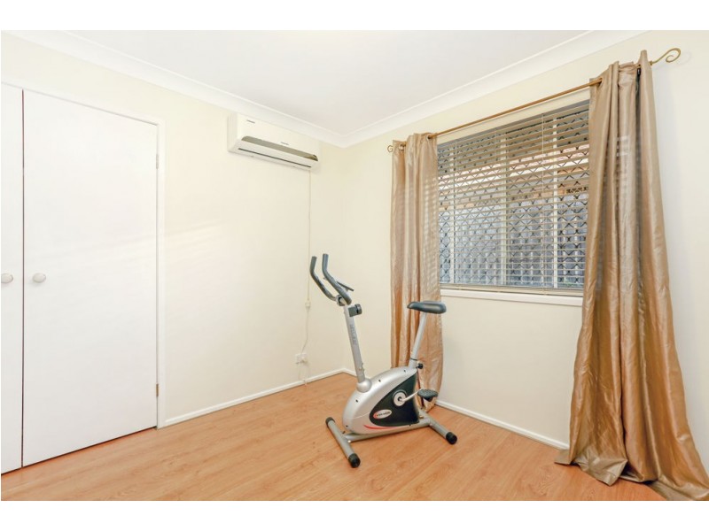 5 Quoll Court, Doolandella QLD 4077