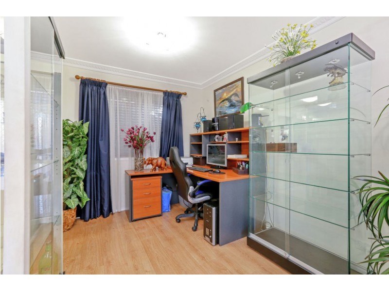 5 Quoll Court, Doolandella QLD 4077