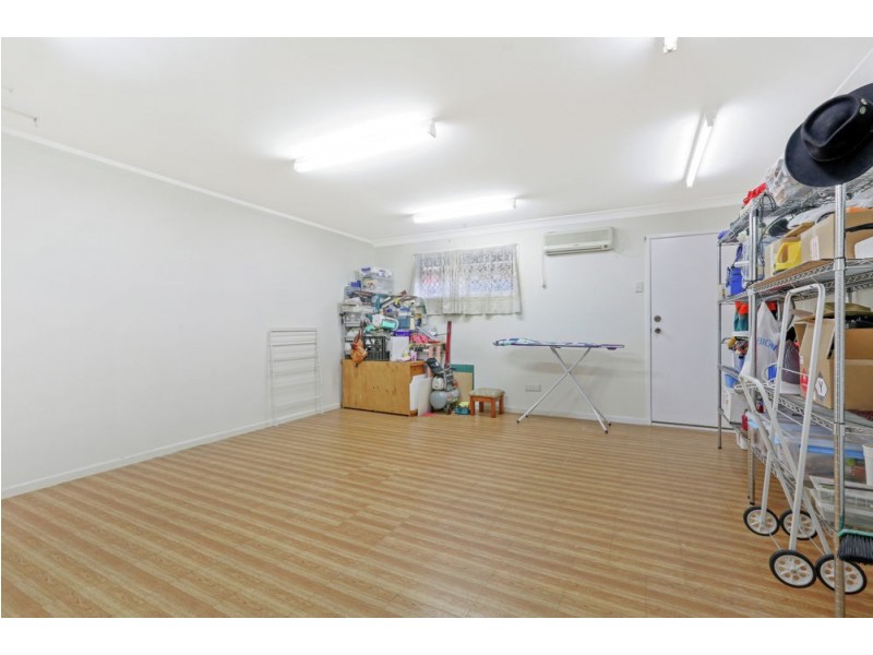 5 Quoll Court, Doolandella QLD 4077