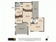 5 Quoll Court, Doolandella QLD 4077 Floorplan