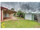 60 Lakeside Cr, Forest Lake QLD 4078
