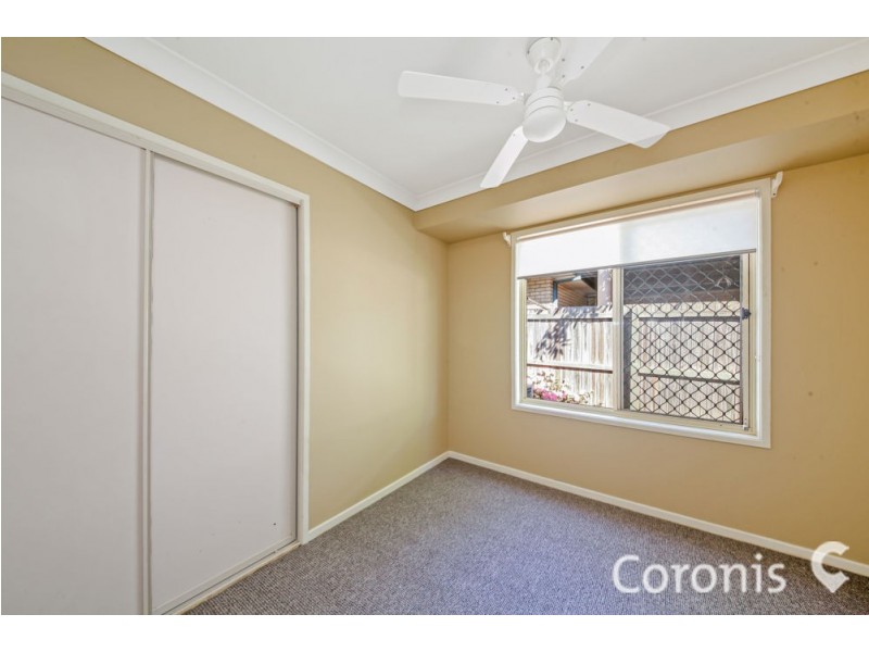 71 Wallaroo Way, Doolandella QLD 4077