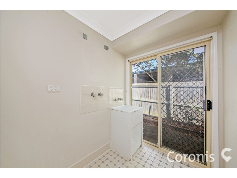 71 Wallaroo Way, Doolandella QLD 4077