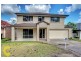 10 Eungella Terrace, Forest Lake QLD 4078
