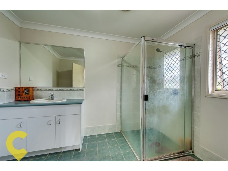 10 Eungella Terrace, Forest Lake QLD 4078