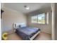 10 Eungella Terrace, Forest Lake QLD 4078