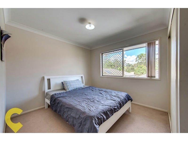 10 Eungella Terrace, Forest Lake QLD 4078