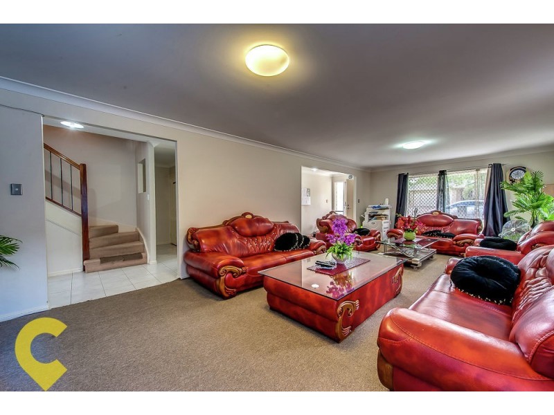 10 Eungella Terrace, Forest Lake QLD 4078