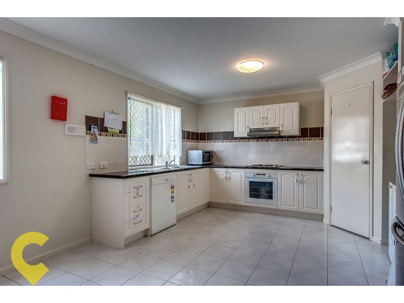 10 Eungella Terrace, Forest Lake QLD 4078