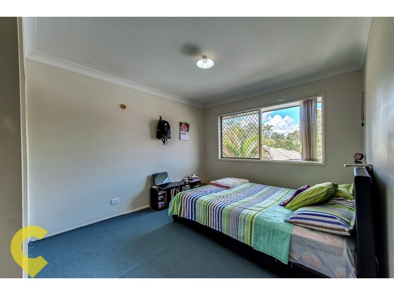 10 Eungella Terrace, Forest Lake QLD 4078