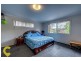 10 Eungella Terrace, Forest Lake QLD 4078