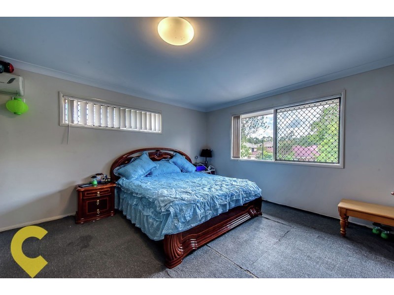 10 Eungella Terrace, Forest Lake QLD 4078