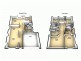 10 Eungella Terrace, Forest Lake QLD 4078 Floorplan