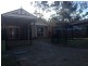 16 Murray Place, Forest Lake QLD 4078