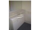 16 Murray Place, Forest Lake QLD 4078