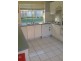 16 Murray Place, Forest Lake QLD 4078
