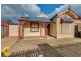 4 Moran Crescent, Forest Lake QLD 4078
