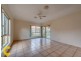 4 Moran Crescent, Forest Lake QLD 4078
