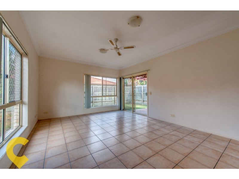 4 Moran Crescent, Forest Lake QLD 4078