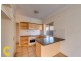 4 Moran Crescent, Forest Lake QLD 4078