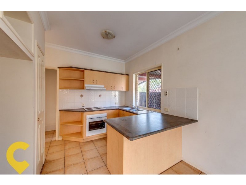 4 Moran Crescent, Forest Lake QLD 4078