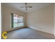 4 Moran Crescent, Forest Lake QLD 4078