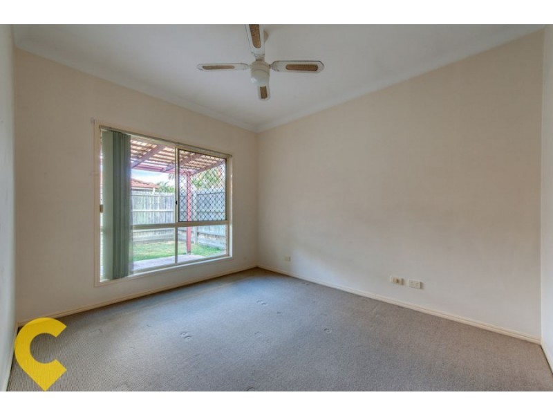 4 Moran Crescent, Forest Lake QLD 4078