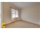 4 Moran Crescent, Forest Lake QLD 4078
