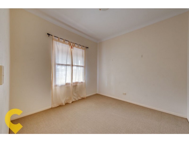 4 Moran Crescent, Forest Lake QLD 4078