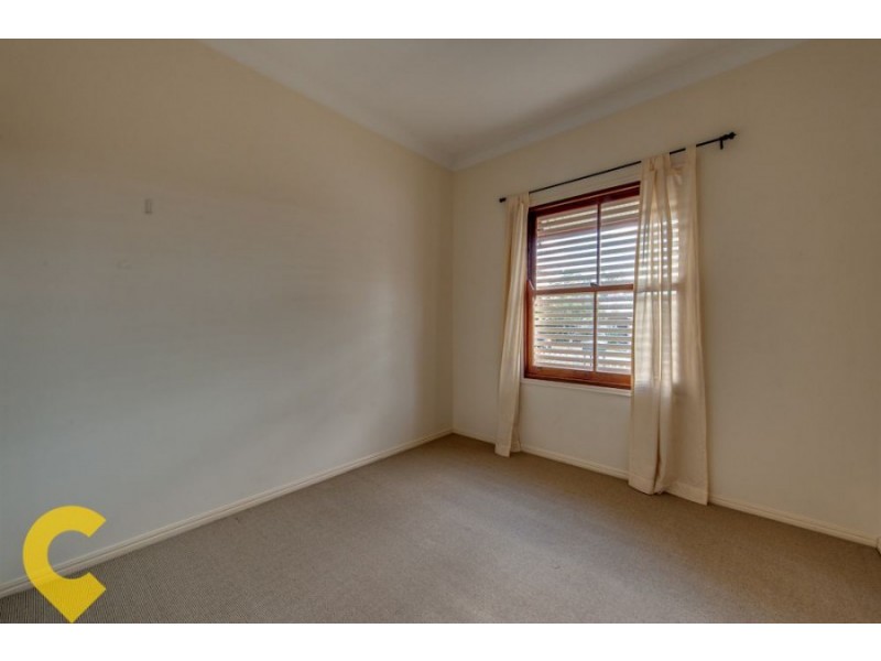 4 Moran Crescent, Forest Lake QLD 4078