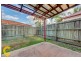 4 Moran Crescent, Forest Lake QLD 4078