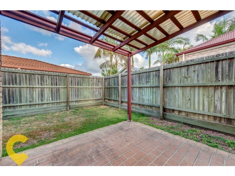 4 Moran Crescent, Forest Lake QLD 4078