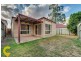 4 Moran Crescent, Forest Lake QLD 4078