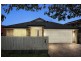 19 Swallowtail Crescent, Springfield Lakes QLD 4300