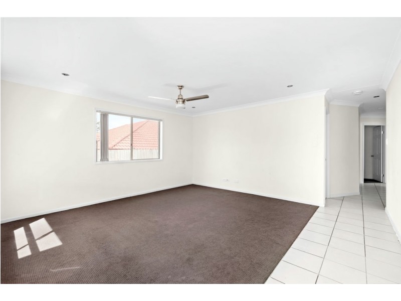 19 Swallowtail Crescent, Springfield Lakes QLD 4300