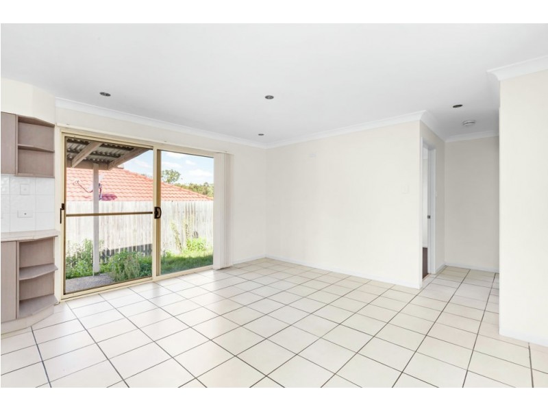 19 Swallowtail Crescent, Springfield Lakes QLD 4300