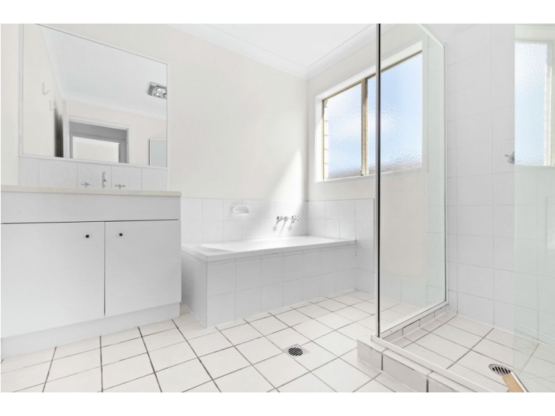 19 Swallowtail Crescent, Springfield Lakes QLD 4300