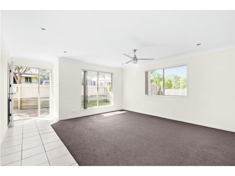 19 Swallowtail Crescent, Springfield Lakes QLD 4300